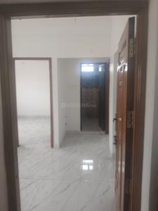 Hall Image of 956 Sq.ft 2 BHK Apartment / Flat for sale in Valasaravakkam Chennai for Rs. 8800000
