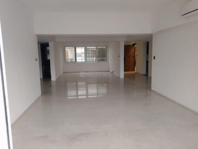 Hall Image of 4900 Sq.ft 4.5 BHK Apartment / Flat for sale in Naiknavare Eminence, Viman Nagar Pune for Rs. 70000000
