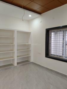 Bedroom Image of 4600 Sq.ft 6 BHK Independent House for sale in Kompally Hyderabad for Rs. 23500000