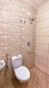 Image of 1650 Sq.ft 2 BHK Apartment / Flat for sale in Cs Nagar, Madurai for Rs. 22000000