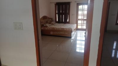 Bedroom Image of 400 Sq.ft 2 BHK Apartment / Flat for rent in Jind Tehsil Jind for Rs. 6000