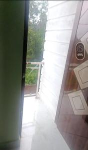 Kitchen Image of 1100 Sq.ft 2 BHK Independent House for rent in Malipada Bhubaneswar for Rs. 11500