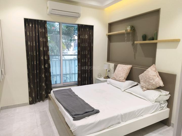 Nicco Residency Main Image 1