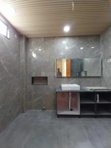 Image of 2115 Sq.ft 4 BHK Builder Floor for sale in Sector 49, Faridabad for Rs. 16500000