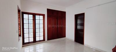 Bedroom Image of 2145 Sq.ft 4 BHK Apartment / Flat for sale in Koramangala Bengaluru for Rs. 32200000