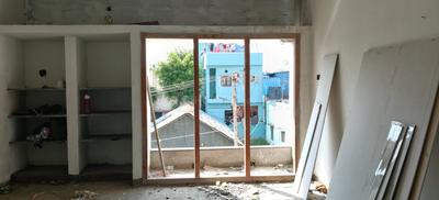 Bedroom Image of 2000 Sq.ft 4 BHK Duplex for sale in Kolathur Chennai for Rs. 16000000