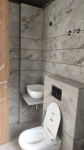 Image of 2477 Sq.ft 3 BHK Apartment / Flat for sale in Ratnanjali Hastinapur The Royal Legacy, Jodhpur, Ahmedabad for Rs. 24384500