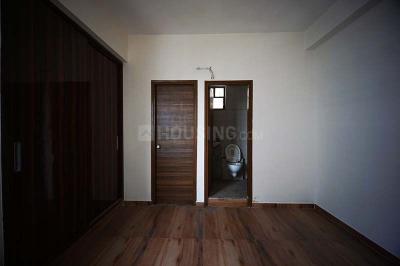 Bedroom Image of 1890 Sq.ft 3 BHK Apartment / Flat for sale in Maninagar Ahmedabad for Rs. 11500000