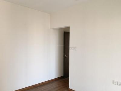 Bedroom Image of 899 Sq.ft 2 BHK Apartment / Flat for sale in ACME Ozone Phase 2, Thane West Thane for Rs. 14000000