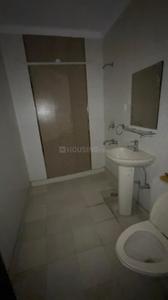 Image of 2925 Sq.ft 4 BHK Builder Floor for sale in Janakpuri, New Delhi for Rs. 55000000