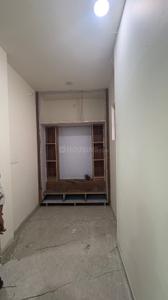 Pooja Room Image of 1710 Sq.ft 3 BHK Independent House for sale in Jankipuram Extension Lucknow for Rs. 13000000