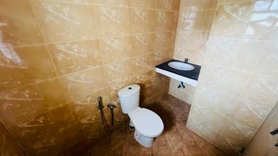 Image of 1200 Sq.ft 2 BHK Apartment / Flat for sale in Kakkanad, Kochi for Rs. 5500000