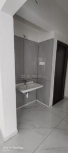 Image of 1120 Sq.ft 3 BHK Apartment / Flat for rent in Vision Altia, Ravet, Pune for Rs. 30000