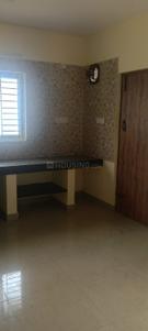 Kitchen Image of 1200 Sq.ft 2 BHK Apartment / Flat for rent in Peelamedu Coimbatore for Rs. 25000