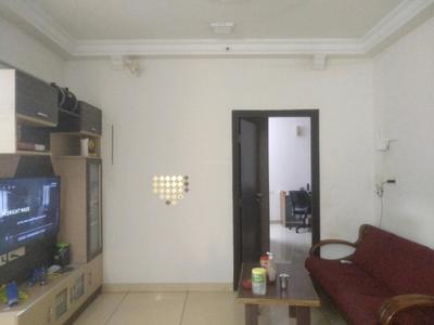 Living Room Image of 1167 Sq.ft 2 BHK Apartment / Flat for rent in Prestige Bella Vista, Iyyappanthangal Chennai for Rs. 35000