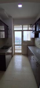 Kitchen Image of 1700 Sq.ft 3 BHK Apartment / Flat for sale in Vatika Gurgaon 21, Sector 83 Gurgaon for Rs. 19000000