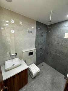 Image of 1500 Sq.ft 3 BHK Builder Floor for rent in Mussoorie Road, Dehradun for Rs. 50000
