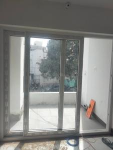 Bedroom Image of 1110 Sq.ft 2 BHK Apartment / Flat for sale in Thillai Nagar Tiruchirappalli for Rs. 9990000