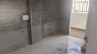 Kitchen Image of 1300 Sq.ft 2 BHK Builder Floor for rent in Nagarbhavi Bengaluru for Rs. 25500