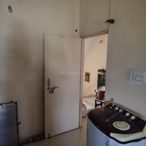 Hall Image of 1400 Sq.ft 3 BHK Duplex for sale in Kolar Road Bhopal for Rs. 4200000