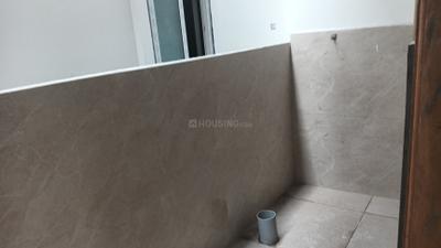 Image of 2420 Sq.ft 4 BHK Independent House for sale in Bandlaguda Jagir, Hyderabad for Rs. 18500000