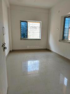 Hall Image of 1240 Sq.ft 3 BHK Apartment / Flat for sale in Purbalok Kolkata for Rs. 6700000