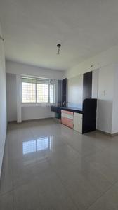 Hall Image of 950 Sq.ft 2 BHK Apartment / Flat for sale in Katraj Pune for Rs. 8700000