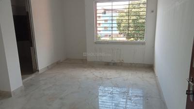Bedroom Image of 1065 Sq.ft 3 BHK Apartment / Flat for sale in Madhyamgram Kolkata for Rs. 4047000