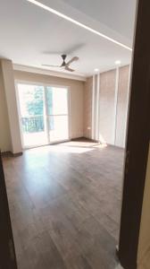 Bedroom Image of 2700 Sq.ft 4 BHK Builder Floor for rent in Sector 49 Gurgaon for Rs. 90000