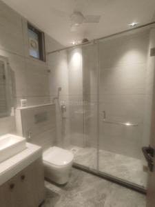 Image of 2200 Sq.ft 4 BHK Builder Floor for sale in Mayfield Garden Luxury Floors, Mayfield Garden, Gurgaon for Rs. 42500000