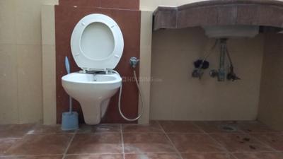 Image of 2588 Sq.ft 3 BHK Builder Floor for rent in Sector 40, Gurgaon for Rs. 45000