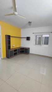 Hall Image of 1300 Sq.ft 2 BHK Independent House for rent in C V Raman Nagar Bengaluru for Rs. 40000