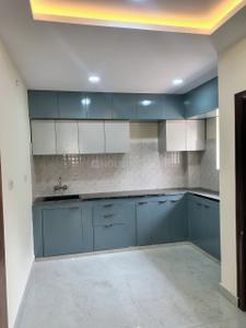 Kitchen Image of 895 Sq.ft 2 BHK Apartment / Flat for sale in Isnapur Sangareddy for Rs. 4635000