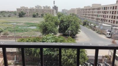 Image of 440 Sq.ft 1 RK Studio for sale in Anant Raj Aashray, Janaksinghpura, Neemrana for Rs. 900000
