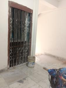Bedroom Image of 854 Sq.ft 2 BHK Apartment / Flat for sale in Kaikhali Kolkata for Rs. 2650000