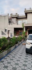 Image of 2800 Sq.ft 4 BHK Independent House for sale in Clement Town, Dehradun for Rs. 13000000