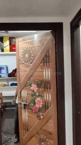 Image of 1200 Sq.ft 2 BHK Independent House for sale in Badangpet, Hyderabad for Rs. 9900000