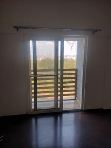 Bedroom Image of 1759 Sq.ft 4 BHK Apartment / Flat for sale in Arge Urban Bloom, Yeswanthpur Bengaluru for Rs. 17800000