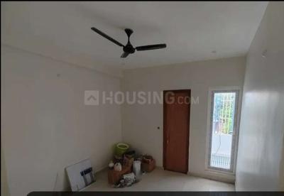 Hall Image of 2800 Sq.ft 3 BHK Independent House for rent in Gomti Nagar Lucknow for Rs. 28000