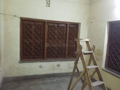Balcony Image of 864 Sq.ft 2 BHK Apartment / Flat for sale in Gariahat Kolkata for Rs. 6048000
