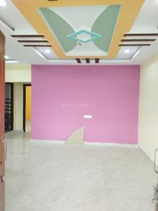 Hall Image of 2700 Sq.ft 5 BHK Independent House for sale in Suraram Hyderabad for Rs. 14000000