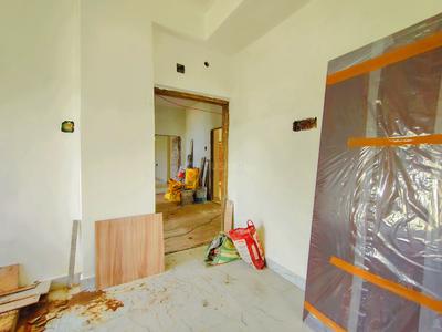 Image of 611 Sq.ft 1 BHK Apartment / Flat for sale in Konnagar, Hooghly for Rs. 1710800
