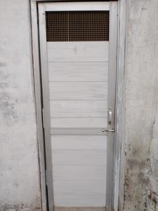 Bathroom Image of 1490 Sq.ft 2 BHK Independent House for sale in Khanna Ludhiana for Rs. 550000