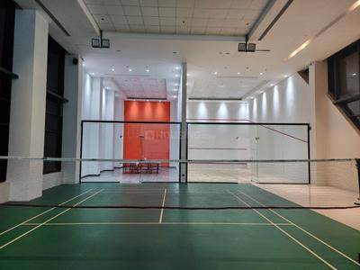 Image of 2250 Sq.ft 3 BHK Apartment / Flat for sale in Green Lotus Utsav, PR7 Airport Road, Zirakpur for Rs. 16690000