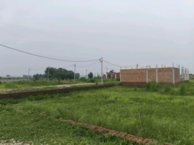 Image of 70 Sq.ft Residential Plot / Land for sale in Root2Home Advika Enclave Phase 1, Dadri, Greater Noida for Rs. 1950572