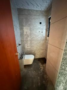 Image of 1910 Sq.ft 3 BHK Penthouse for sale in Rane Nagar, Nashik for Rs. 8600000