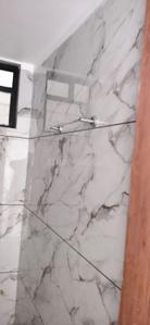 Bathroom Image of 1239 Sq.ft 2 BHK Apartment / Flat for rent in Premium Vista, Jakhya Indore for Rs. 27000