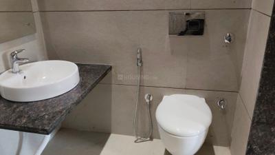 Image of 2200 Sq.ft 3 BHK Duplex for sale in Bee Bansuri Homes 1, Kalwari, Agra for Rs. 14500000