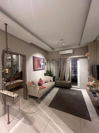 Provident Palmvista D4 Property Details Video 1