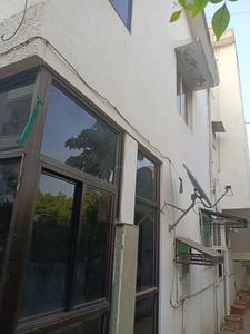 Image of 1850 Sq.ft 3 BHK Independent House for sale in Akota, Vadodara for Rs. 9500000